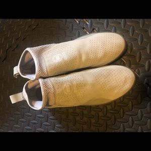 ADIDAS MEN 3ST.002 PRIMEKNIT SHOES